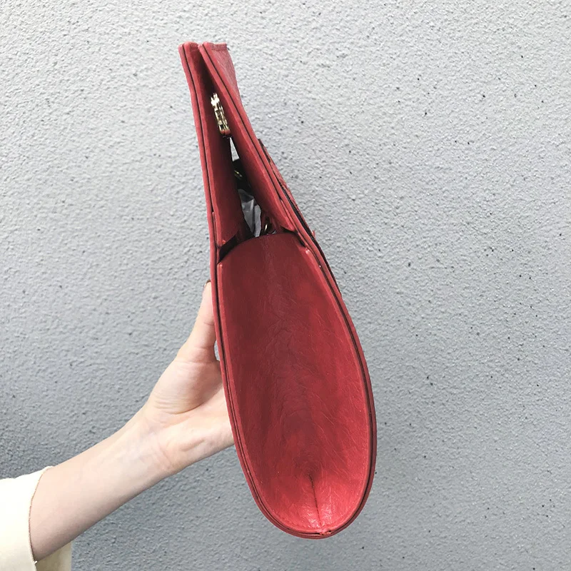 Сумка женская диагональная с рисунком сумочка на плечо для вечеринки брендовый