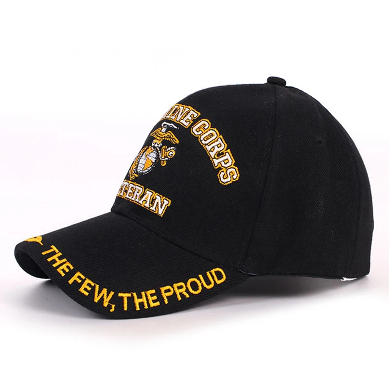 

Бейсболка в новом стиле, внешняя стандартная универсальная Кепка с вышитыми буквами