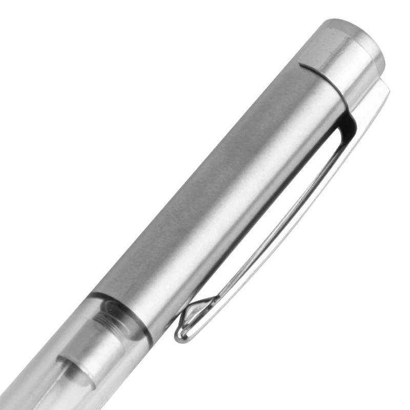 2020 Новый автоматический индикатор зажигания автомобиля тестер свечей провода