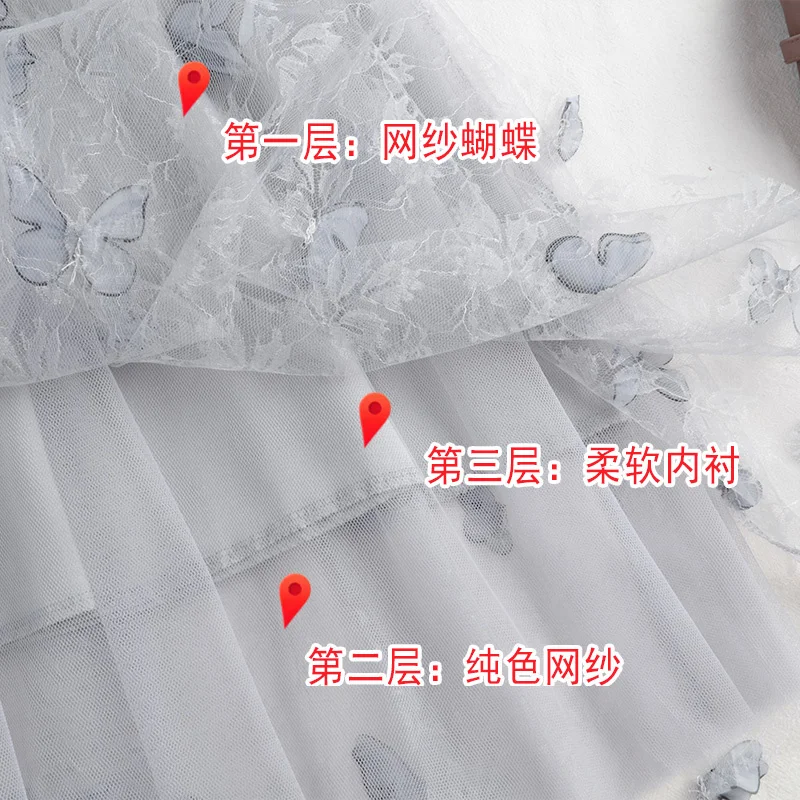 

Skirts