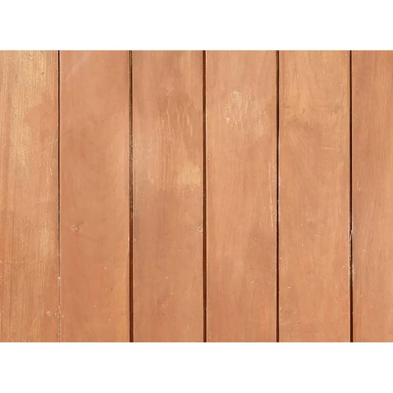

Vinyl Custom Photography Backdrops Wooden Planks Theme Photography Background 200526JN-04