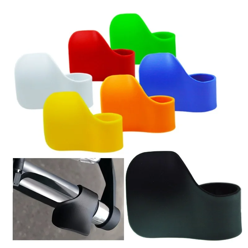 

Ручки для управления дроссельной заслонкой мотоцикла, ручки с усилителем, зажимы, ручки для Honda Vtx 1800 Af18 Yamaha Mt 07 Kawasaki, рукоятка с дроссельной заслонкой