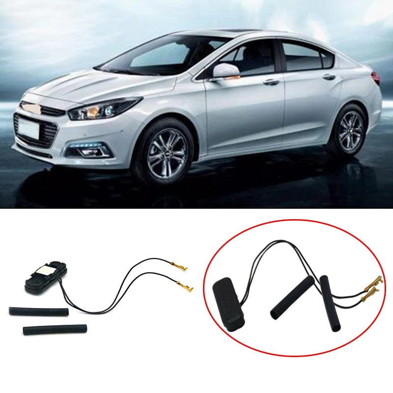 

Tailgate Boot Opening Switch Repair Kit Fit For Chevrolet Cruze 13393912 9012141 Tailgate Release Switch