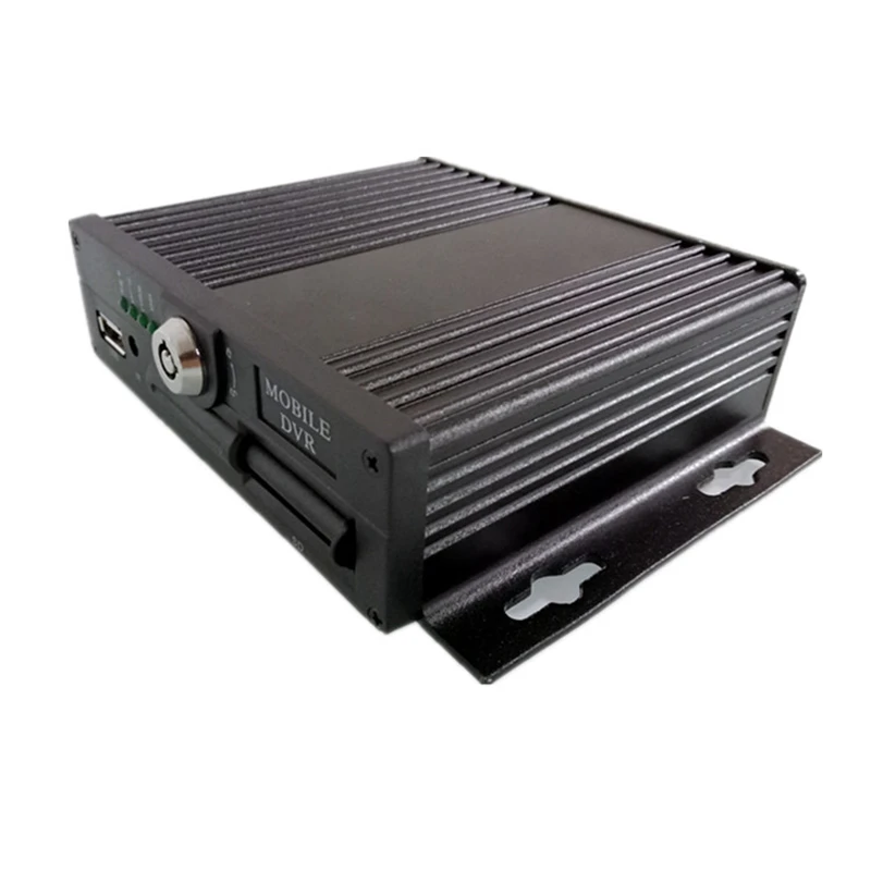 LSZ NTSC / PAL mdvr factory Новый ahd Коаксиальная SD карта высокой четкости с максимальной