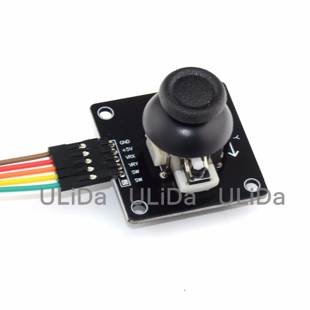 Джойстик для Storm32 /8 32 BIT SBCG V3.0 BGC 2/3 axis GIMBAL CONTROLLER|gimbal controller|gimbal axisjoystick storm32 |