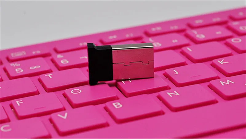 USB Bluetooth 5,0 аудио приемник мини стерео Bluetooth AUX 3,5 мм USB адаптер конвертер для ТВ ПК Комплект для автомобильного компьютера