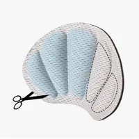 Накладки для обуви#5