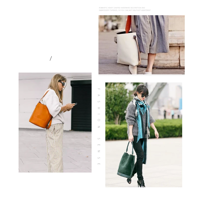 BISON DENIM, натуральная кожа, роскошные сумки, женские сумки, дизайнерские, масло, воск, сумка на плечо, iPad A4, сумка-тоут, сумка, bolsa feminina B1874