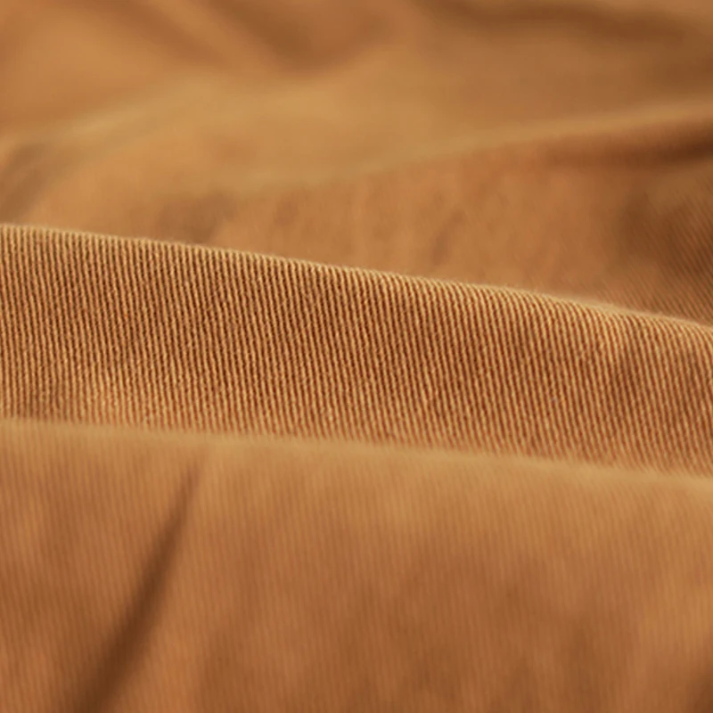 

Women Cotton Straight Pants Bottoms Trousers Big Long Loose Solid Color Oversized Retro Vintage Fashion Casual A11121346