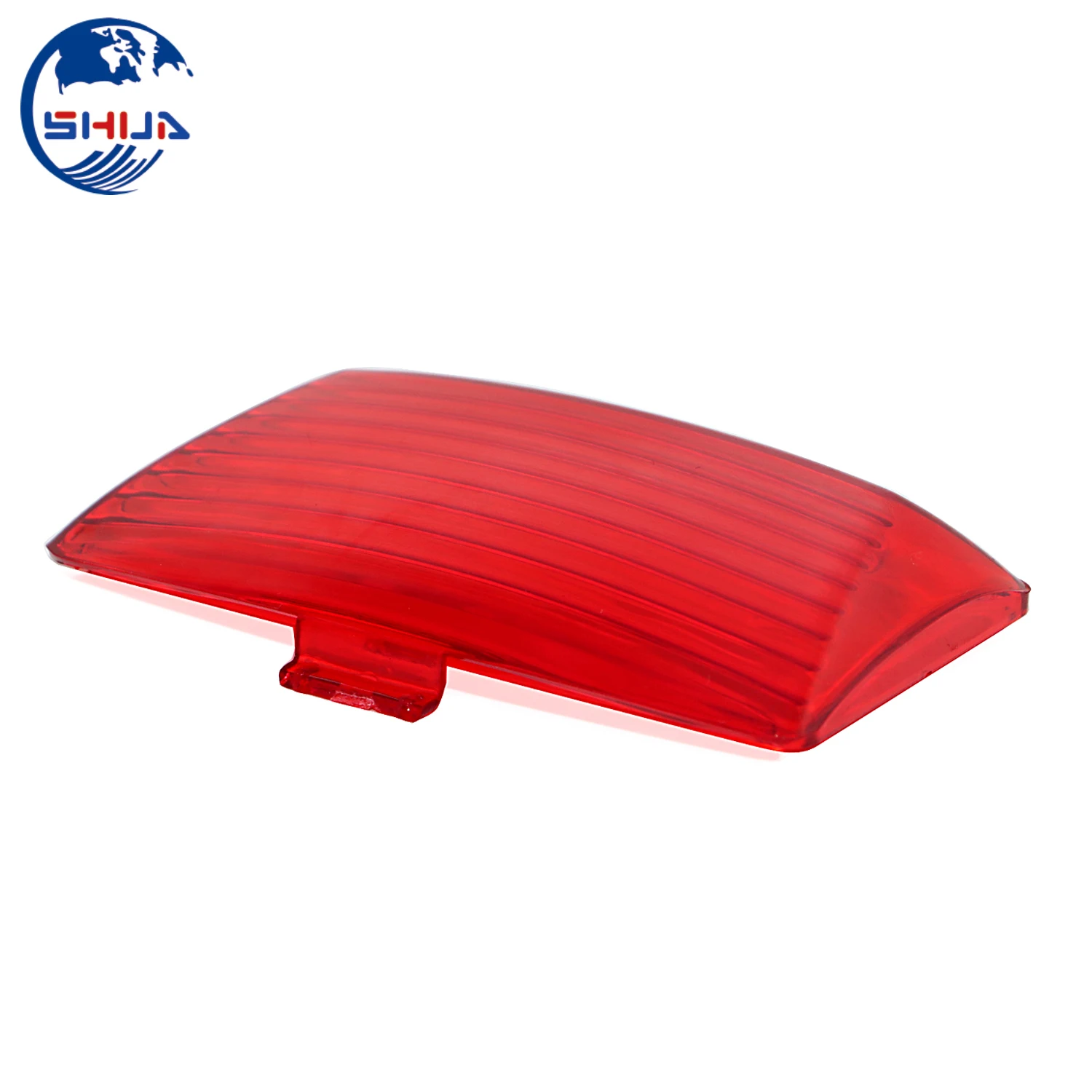 Передний брызговик отделкой крыло наконечник светодиодный светильник крышка