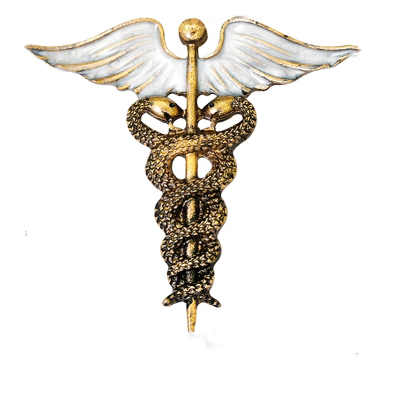 Женская эмалированная брошь в форме змеи вечерние зажимы для шарфа и костюма