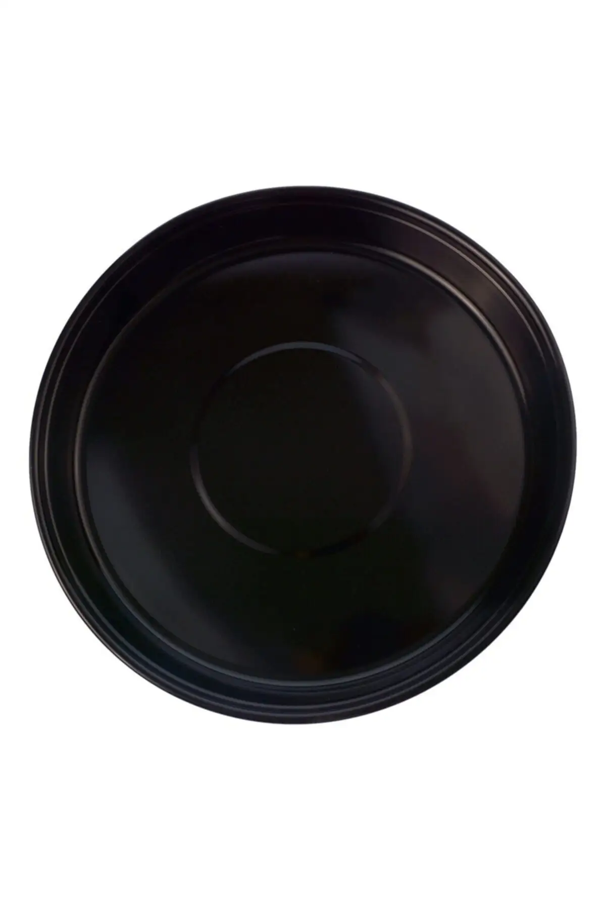 

My desire-Kumtel Enamel Round Baking Tray-41.5 Cm
