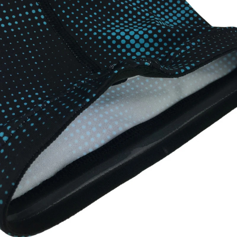 1 шт. протектор коленного сустава для игры в баскетбол футбол альпинизм | Спорт и