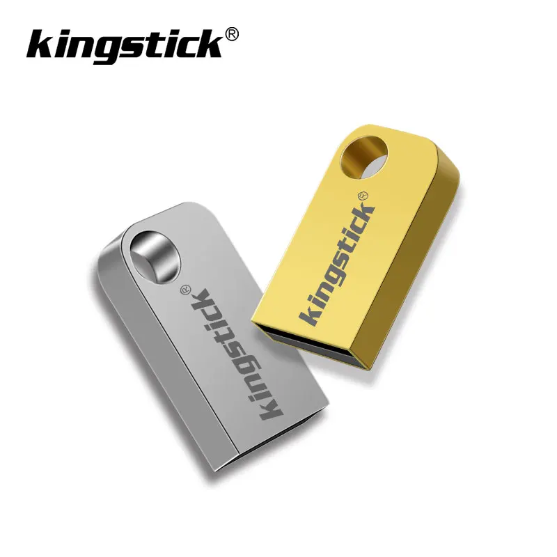 

Kingstick супер мини-32gb usb флэш-память Drive128gb флэш-накопитель 64 ГБ usb 2,0 Флеш накопитель 16 ГБ 8 ГБ флэш-памяти Memory Stick для микро sd планшет