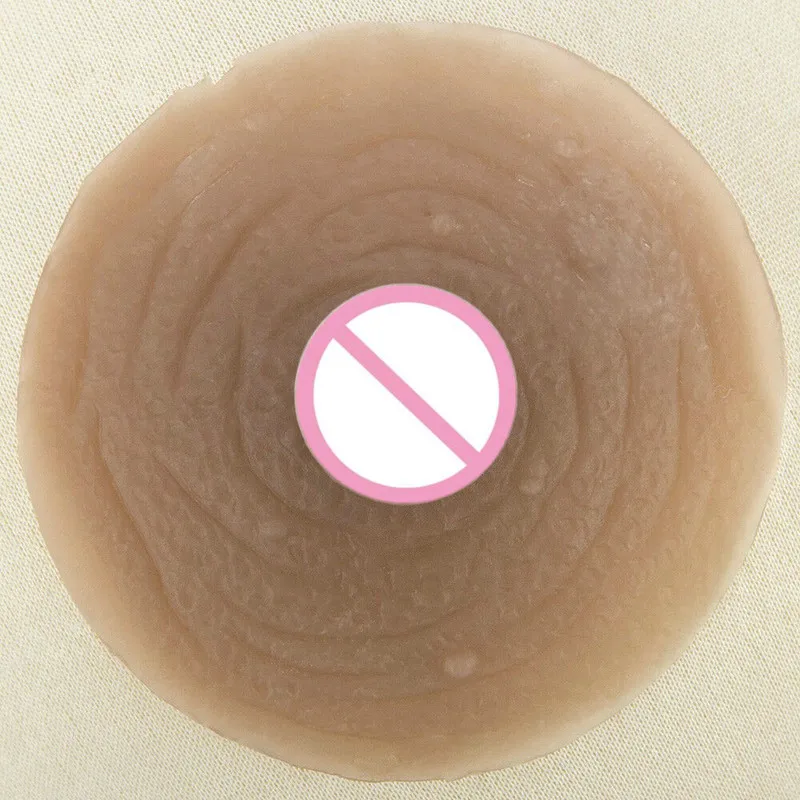 Женская мода 2019 сексуальные самоклеющиеся силиконовые наклейки на соски чехлы