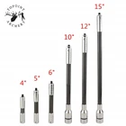 1 шт. карбоновая штанга стабилизатора 4 