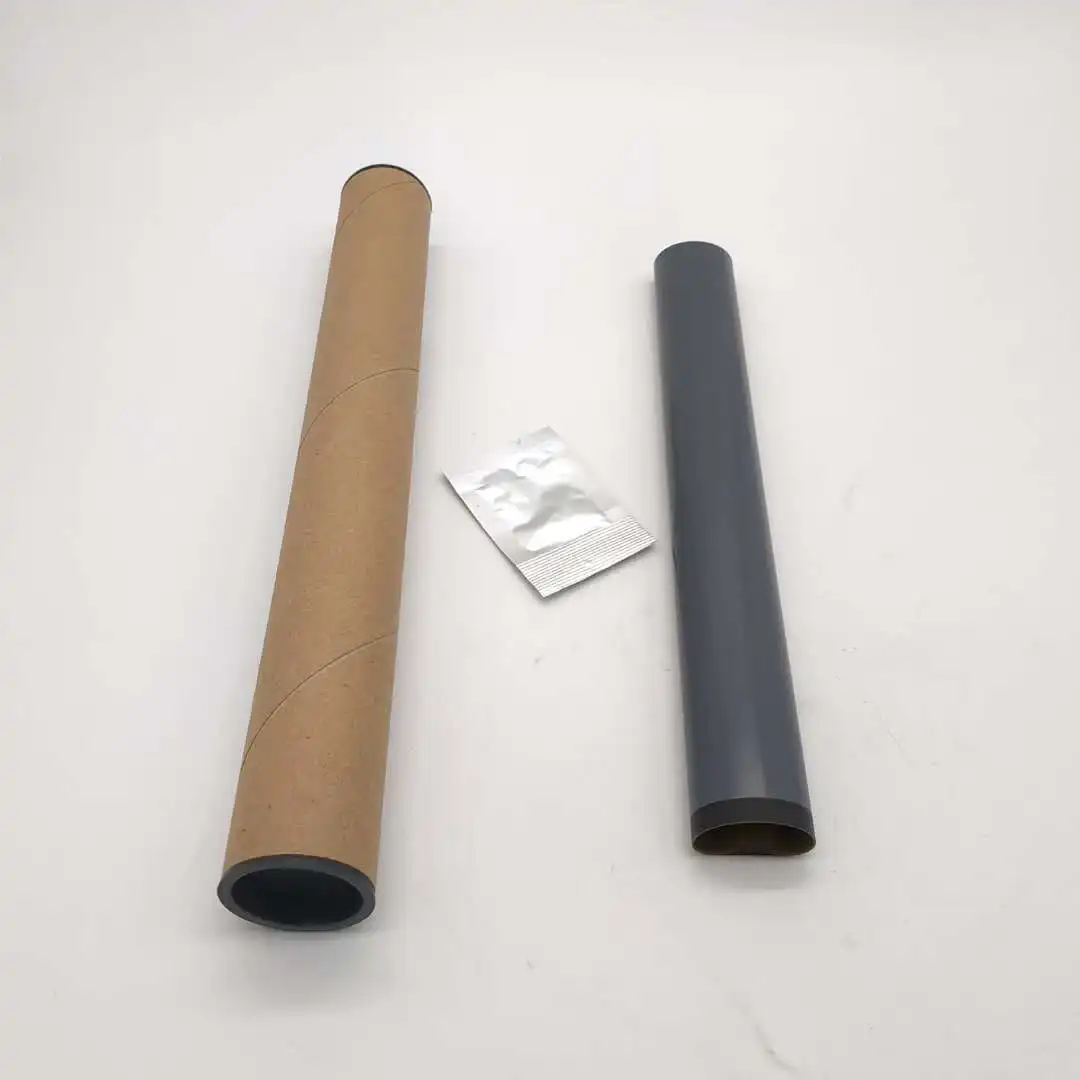 10 шт Fuser фильм рукав для HP принтеров LaserJet 5L 6L RG5 1964|film sleeve|fuser sleeveprinter sleeve |