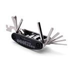 Универсальный Набор отверток для мотоцикла Honda CRF250L CRF250M CRF1000L crf 250 l M SL230