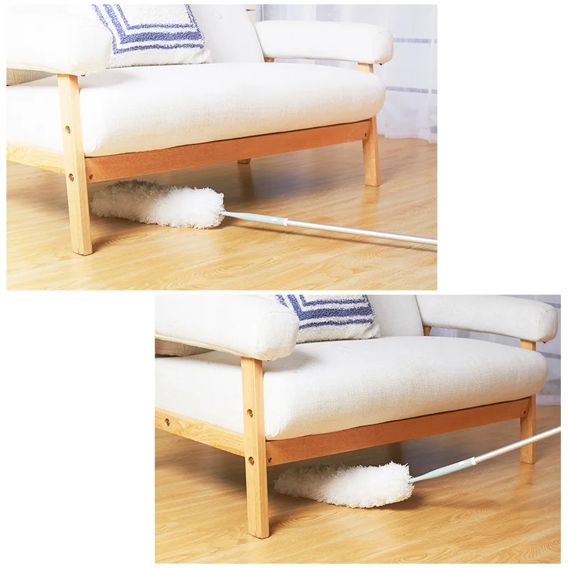 

Household Merchandises