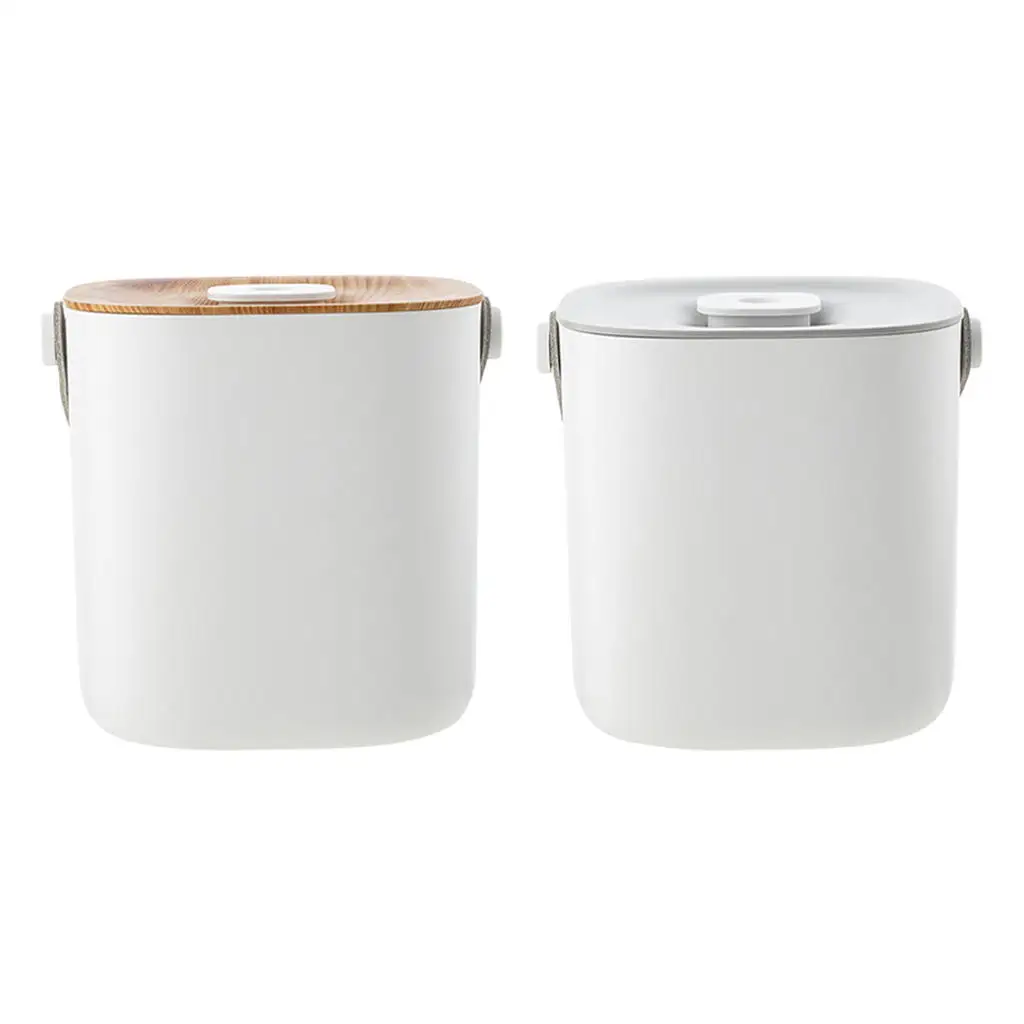 

Компактный увлажнитель воздуха с аккумулятором, 600 мл