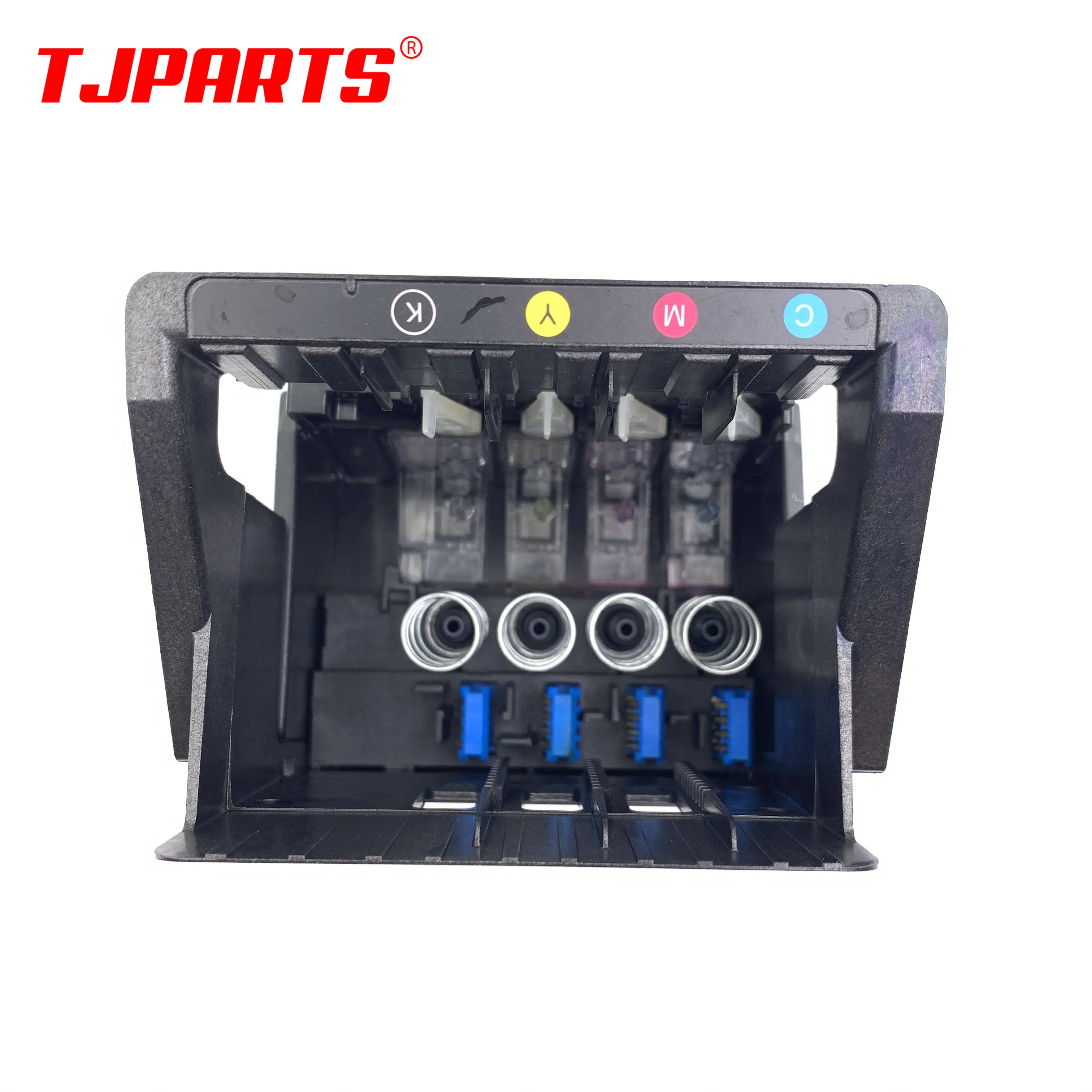 Печатающая головка 1 шт. печатающая для HP 952 953 954 955 7740 8210 8216 8700 8702 8710 8715 8716 8720 8725 8728