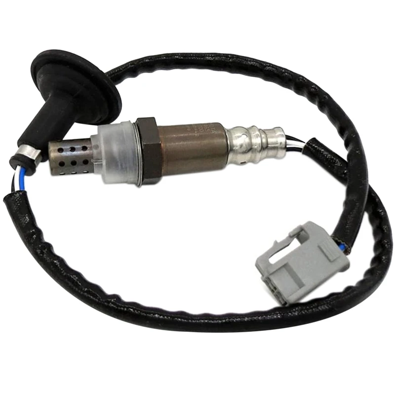 

Rear Oxygen Sensor Lambda Probe for TOYOTA COROLLA VERSO 89465-12700