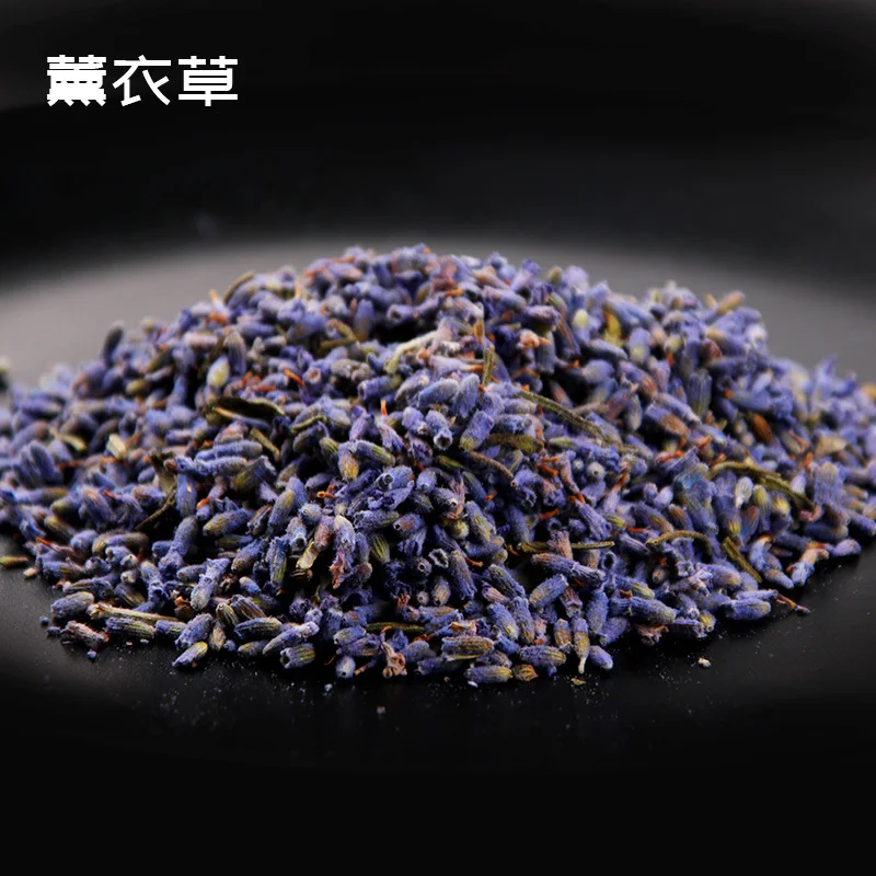 Diy сделать ароматизированный воск кусок ароматерапия украшения Velas материал для изготовления свечей чай 3d цветок штампы Рождество цветок diesцветы - Цвет: Lavender 5G