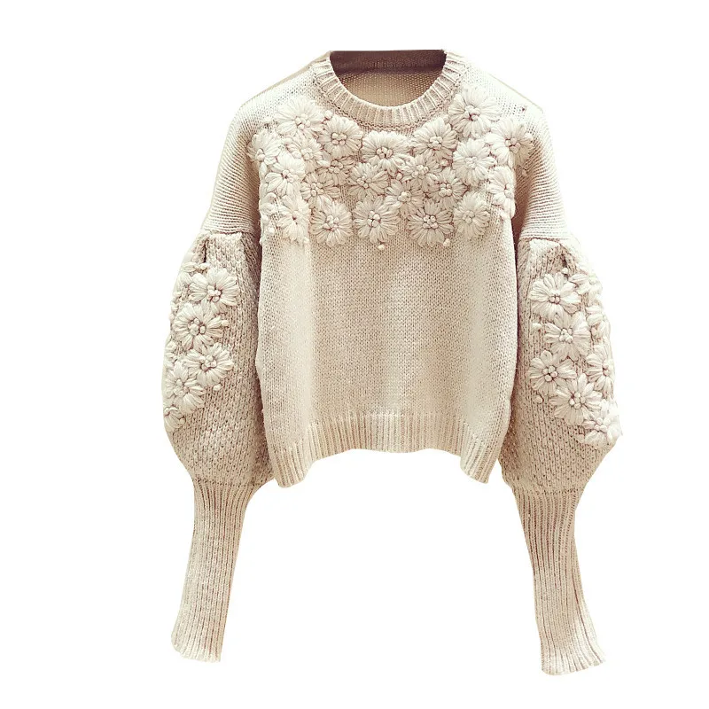 

Sweaters&Jumpers