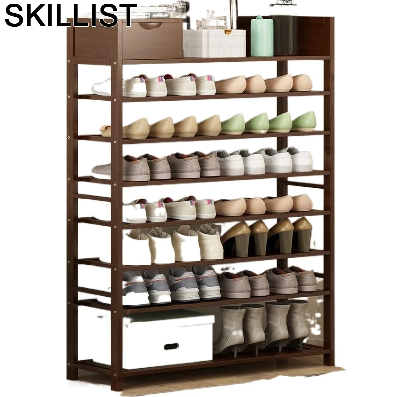 

Zapatero Organizador De Zapato Mobilya Cabinet Schoenen Opbergen Mueble Furniture Sapateira Meuble Chaussure Shoes Storage