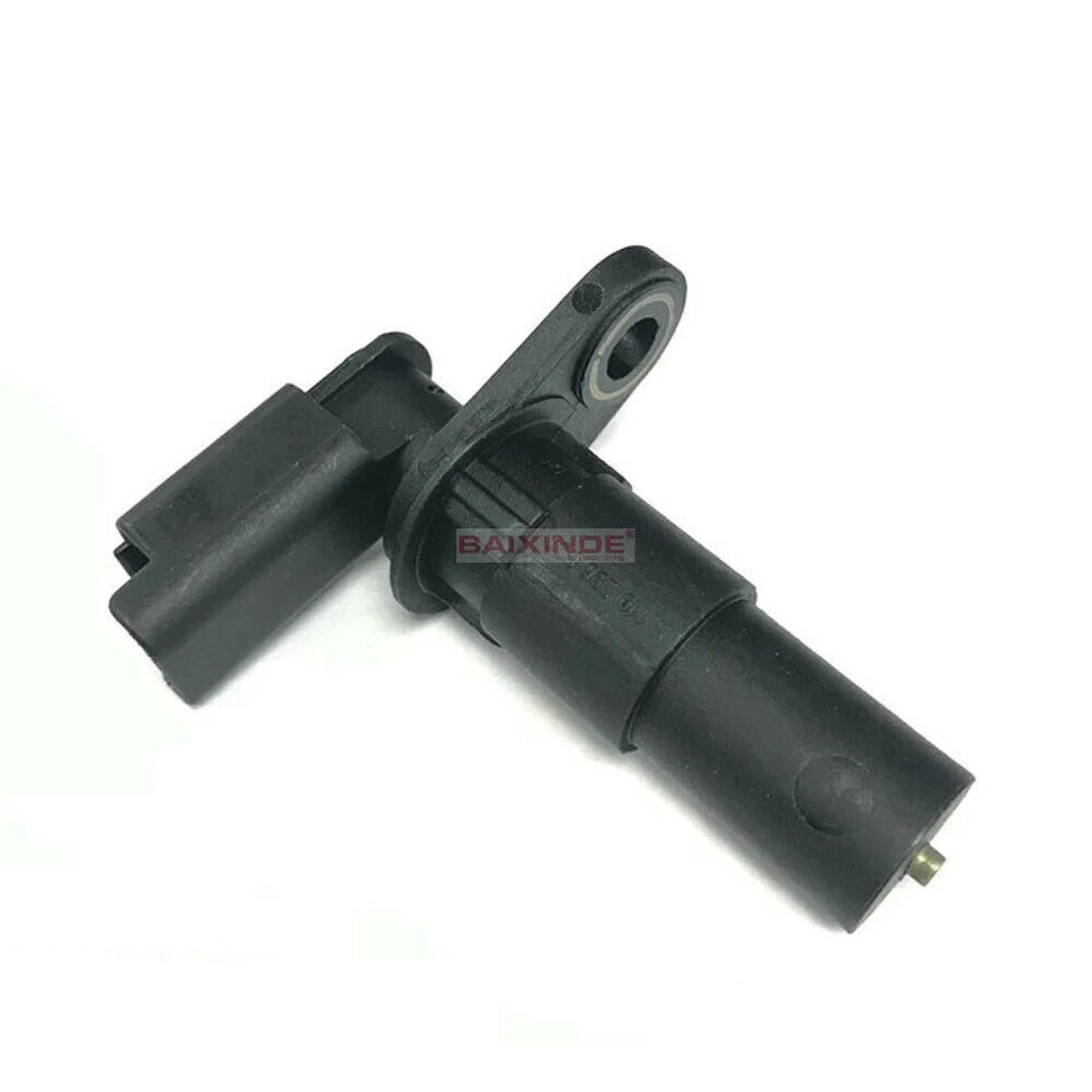 

High quality Crankshaft Sensor OE 8200428137 For DACIA Duster RENAULT Scenic Clio Megane
