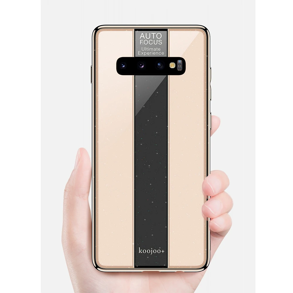 Оргстекло мягкий чехол для телефона из ТПУ по samsung s8 s9 s10 lite pro note 8 9 10 телефон
