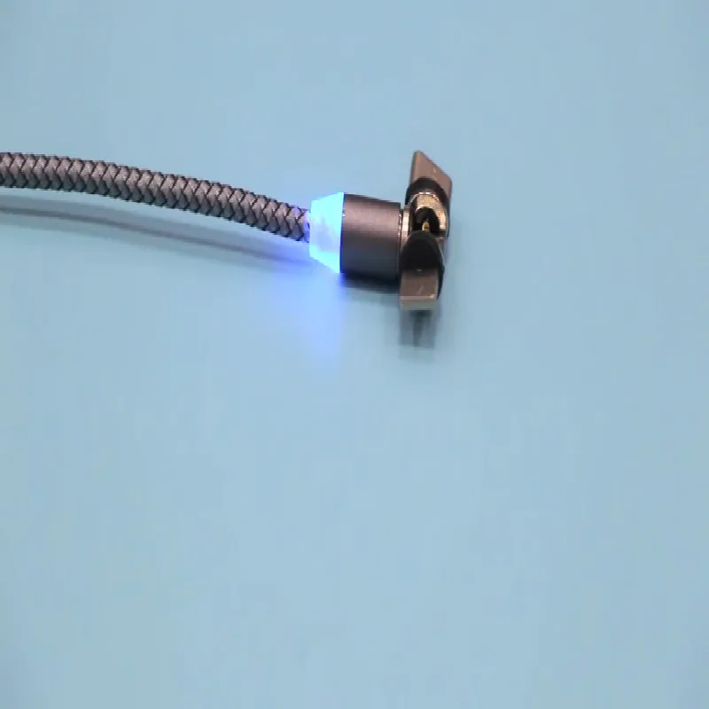 Three in One dual port usb charger cable 3 1 multi use mobile phone tablet charging sync data line | Мобильные телефоны и