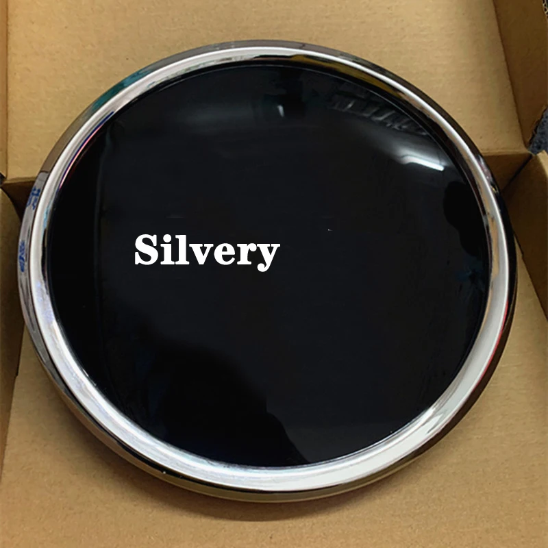 Логотип Решетки Гриля эмблема значок C Coupe W205 E C207 A207 GLK X204 CLS X218 C218 SLK R172 R V251 W117 W218 Klass