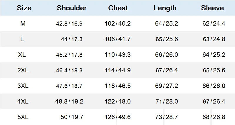 

Men's Leather Jackets Leather Coats Thick Autumn Men Leather Biker Fake Leather Jacket PU Jacket Pu Solid Motorcycle