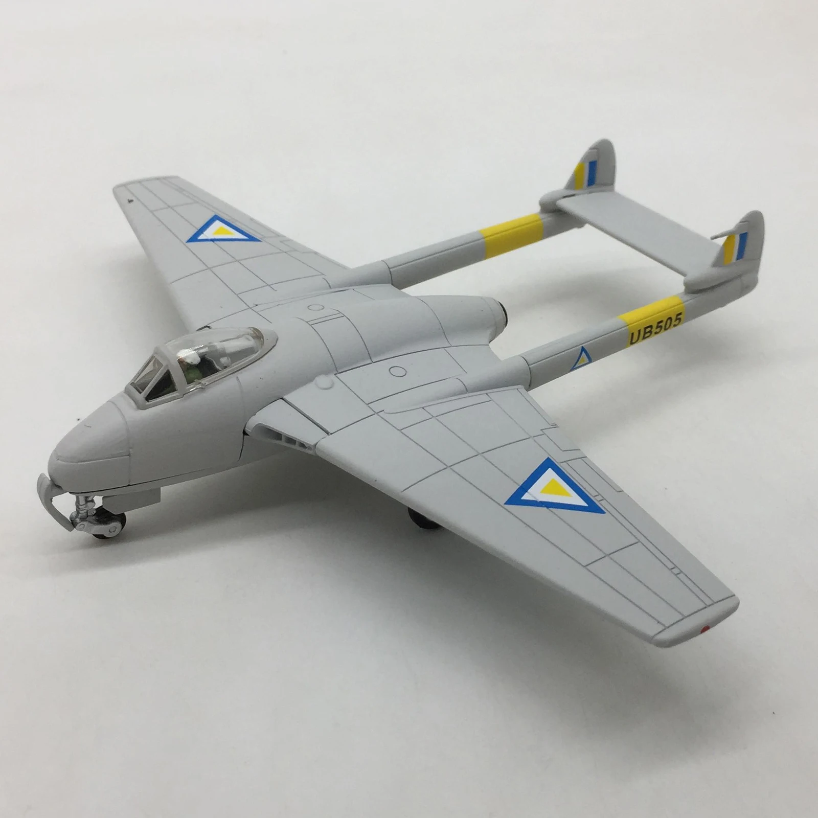 

Metal 1:72 Display Airplane Fighter Model Office Coffee Hall Decor Toy