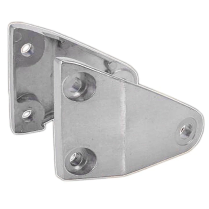 Фасветильник для мотоцикла с фиксированным кронштейном фара фиксированной