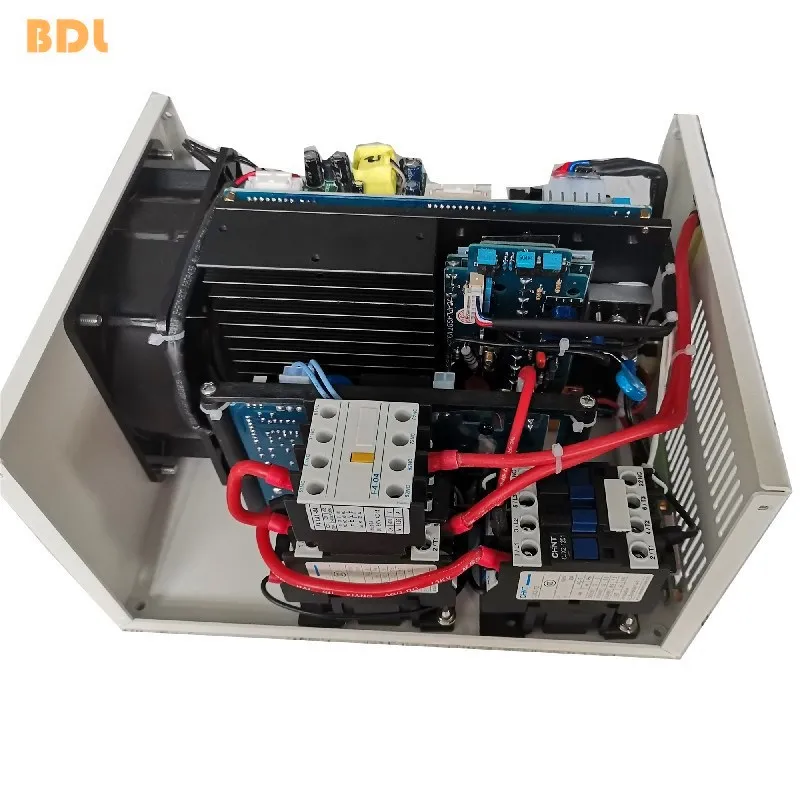 IPL 1200W источник питания широкий OPT E светильник удаление волос аксессуары для кожи