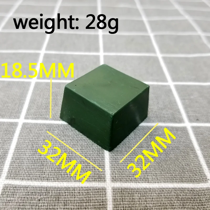 Шлифовальные инструменты для полировки кирпичей заточки кухни сада