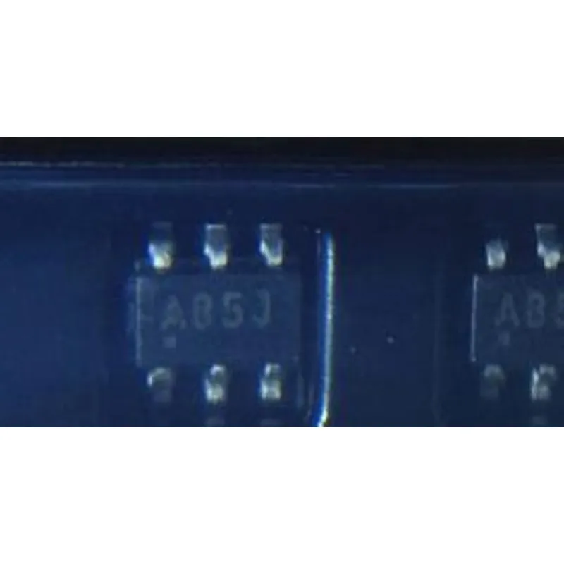 

1Pcs/Lot MCP4018T-103E/LT MCP4018T-103E MCP4018T SC70-6 Original In Stock