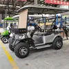 Изображение товара 4