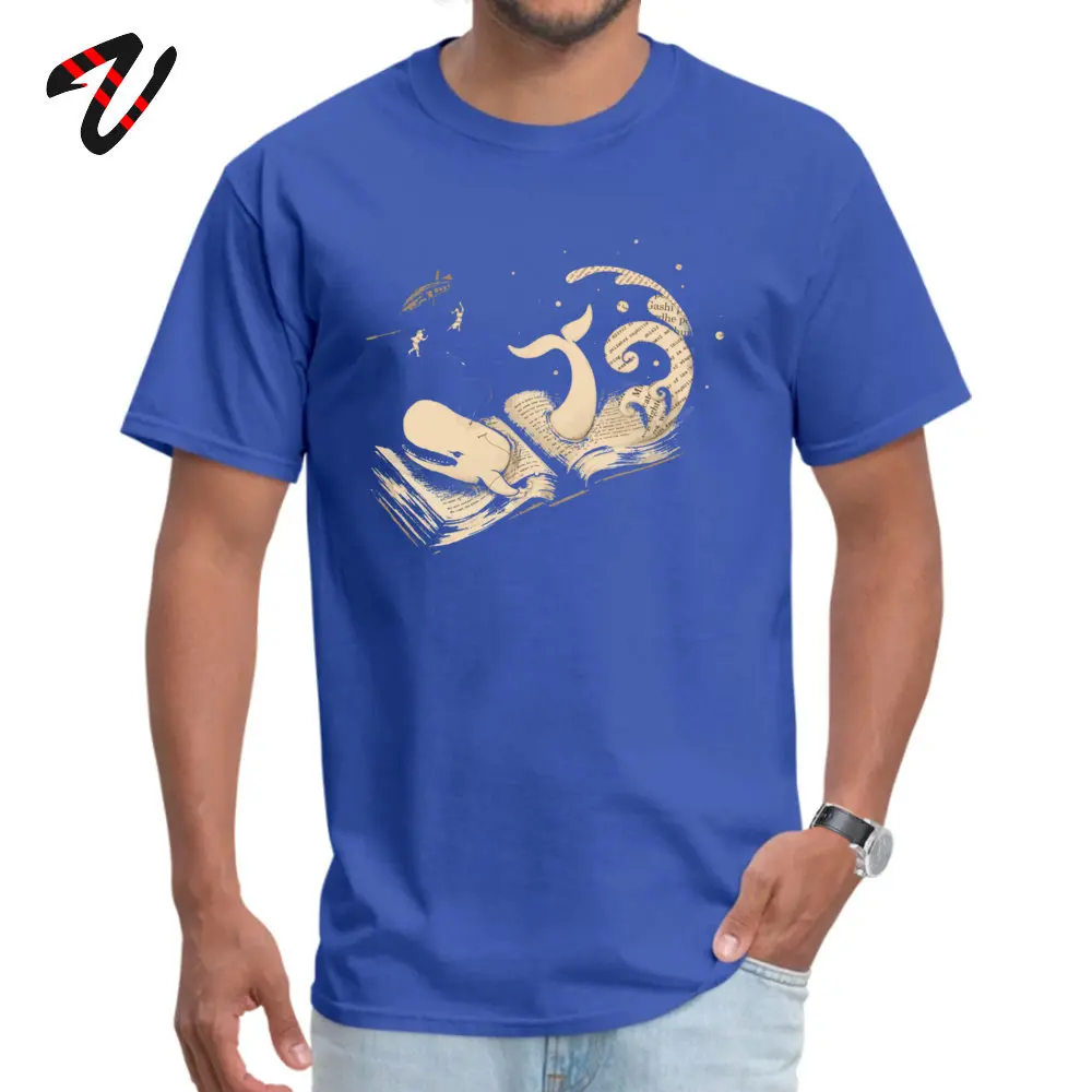 Whale Book Футболка мужская для взрослых топ футболки Зонт уличный корпорация Топы