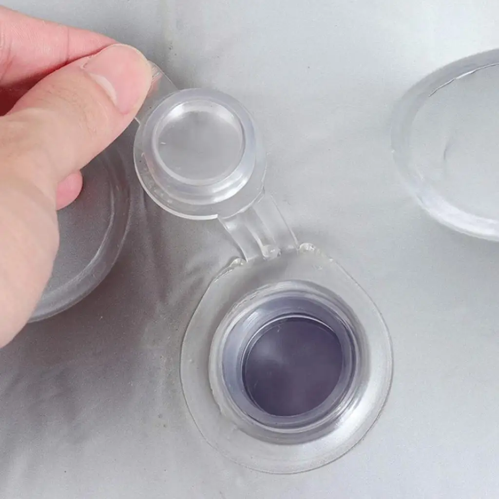 Удобный открытый спа усилитель сиденья водонепроницаемый надувная