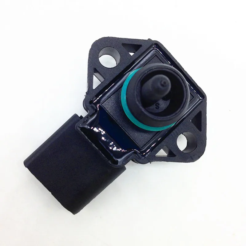 

Датчик давления впускного воздуха для VW Polo Golf Jetta Lupo Caddy Derby SEAT Arosa Cordoba Inca OE #: 0261230011 0261230010
