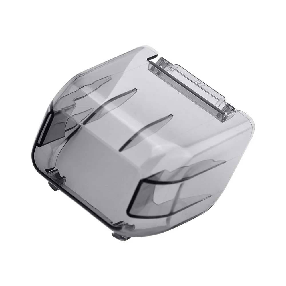 DJI MAVIC MINI Lens Protective Cover Gimbal Camera Protection Mount Holder For Accessory | Электроника