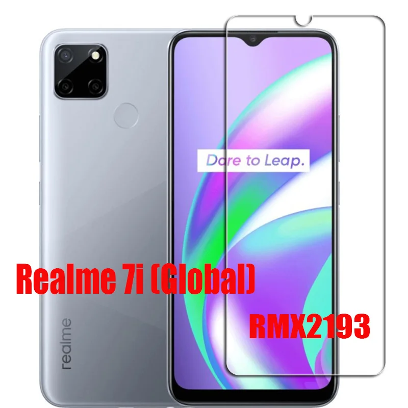 9h-hd-tempered-glass-for-oppo-realme-7i-rmx2193-rmx2103-protective-film-on-realme7i-global-screen-protector-cover