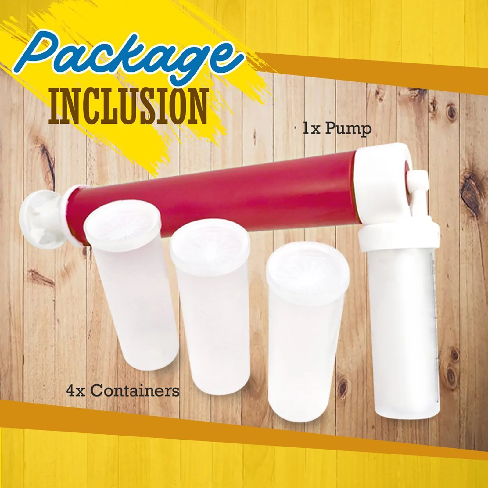 

Manual Spray Guns Cake Coloring Duster Baking Cake Spray Tube Baking Tool 2021 Coloring Baking Decor Tools For Cupcakes In Stock