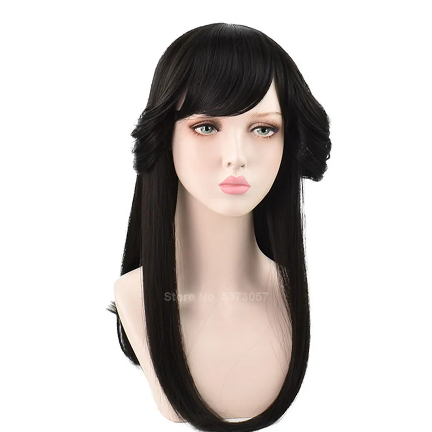 Костюм для косплея на Хэллоуин Сегодня мой оборот женщин и мужчин Карнавальная