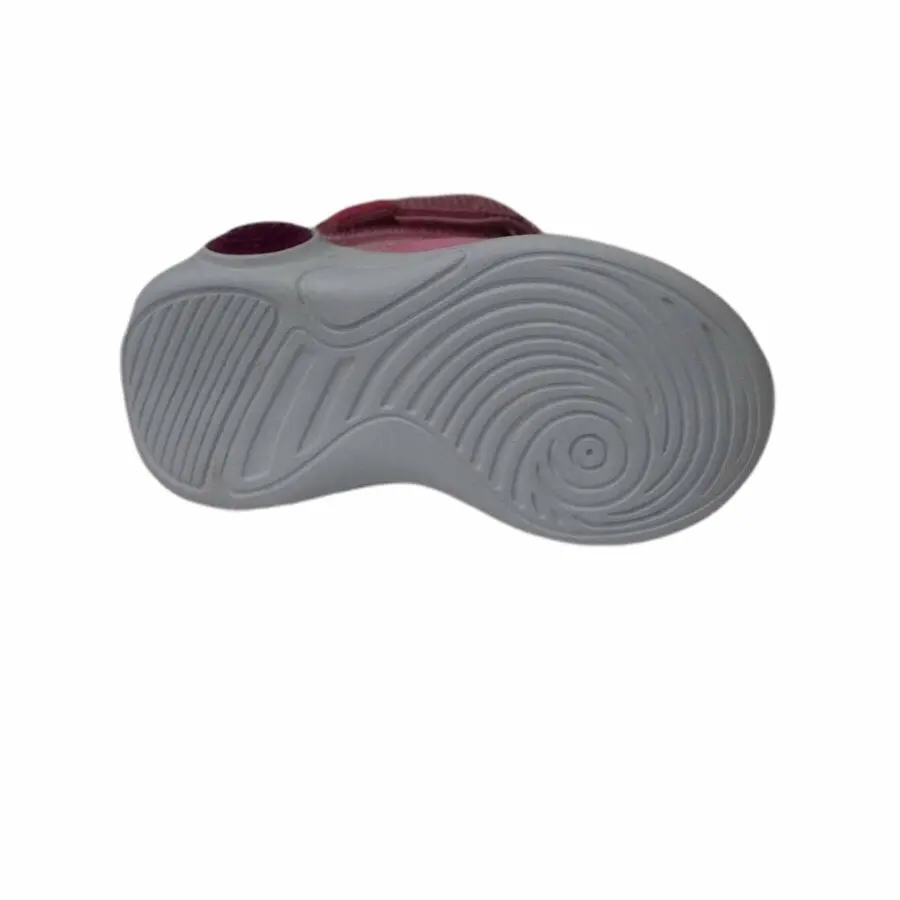 

Vicco 346.B20K.150 Pink (22-25) Illuminated Children'S Shoes Boots