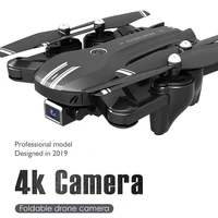                                                            HGRC H168                               WIFI FPV                         Follow                                                                                                          