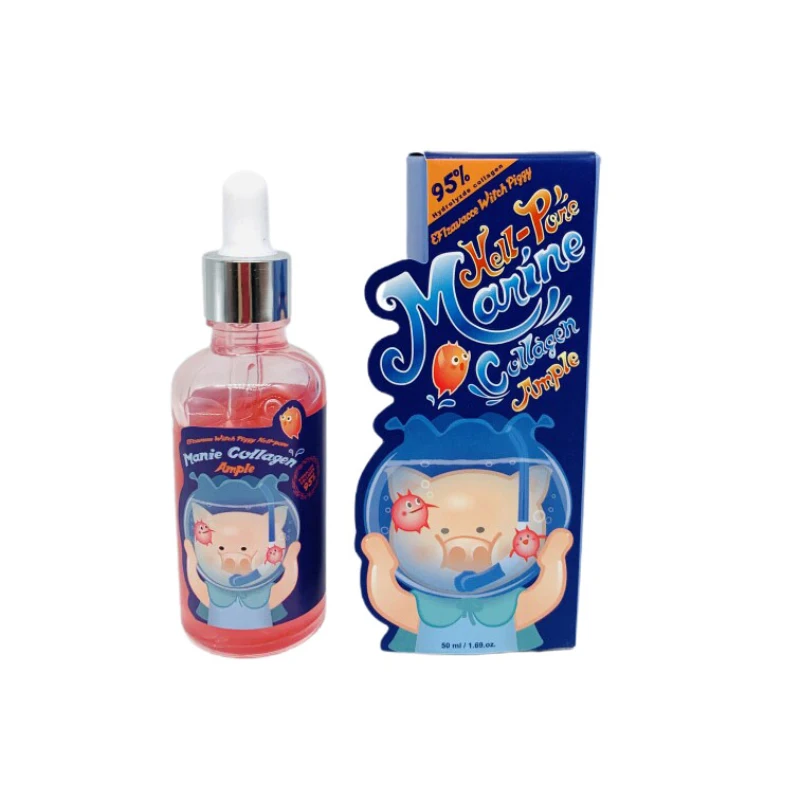 Увлажняющий отбеливающий крем для лица с гиалуроновой кислотой 50 мл | Красота и